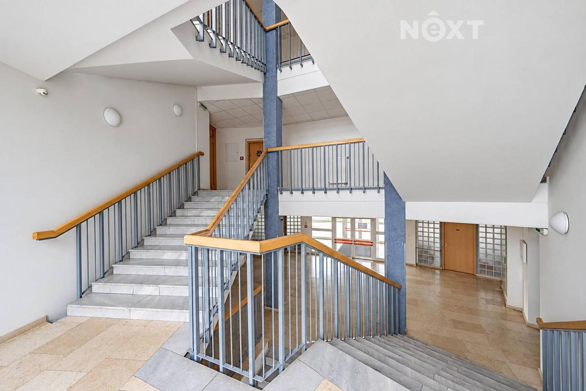 Prodej bytu 3+1 109 m² – fotografie 3