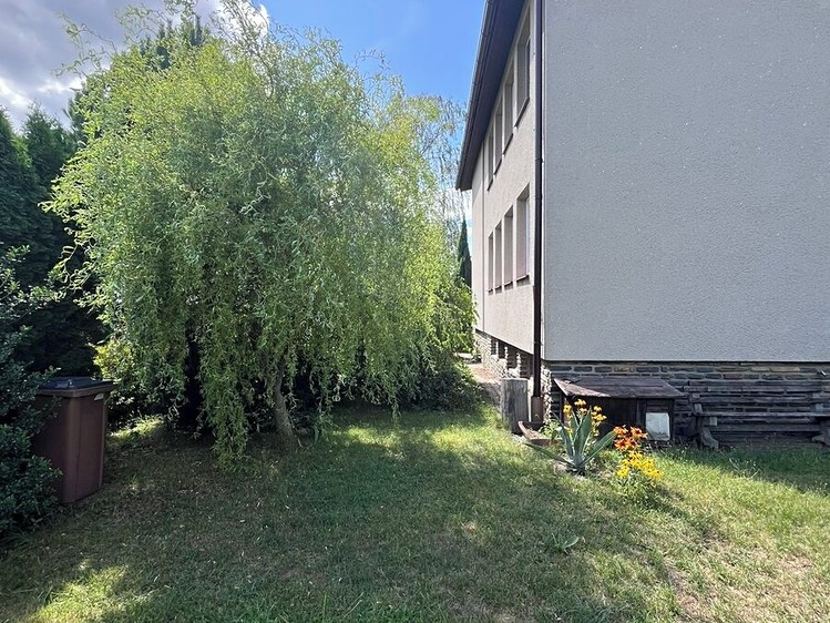 Haus zum Kauf, 350 m² (28 von 42)