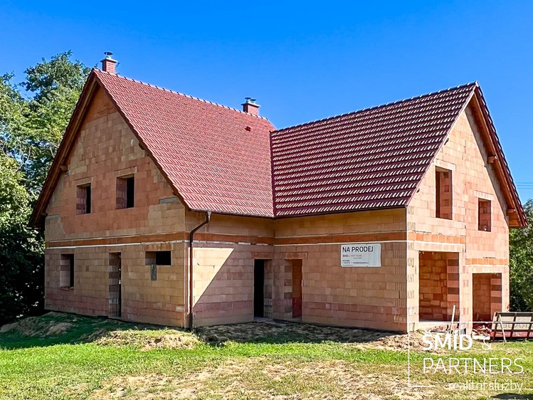 Будинок на продаж, 142 м² (4 з 34)