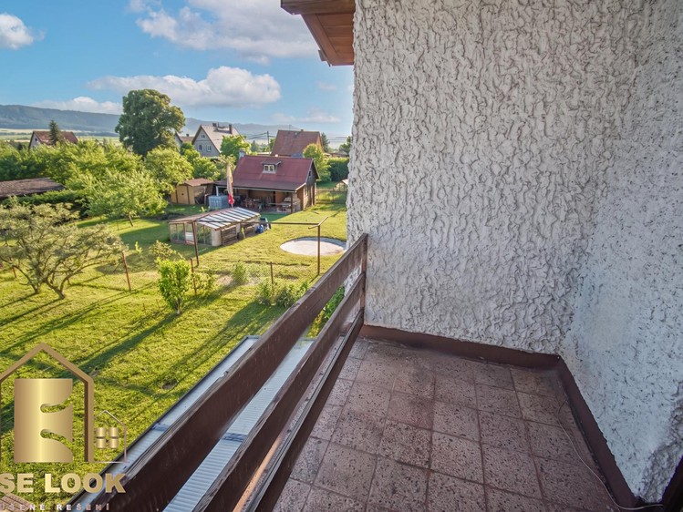 Haus zum Kauf, 148 m² (18 von 29)