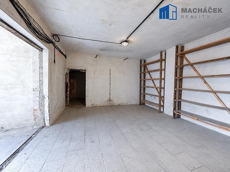 Gewerbefläche zum Kauf, 2.493 m² (9 von 28)