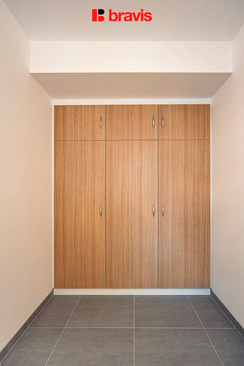 Pronájem bytu 2+kk 54 m² – fotografie 5