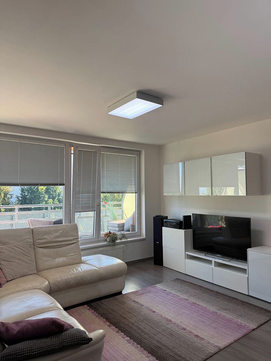 Prodej bytu 3+kk 87 m² – fotografie 5