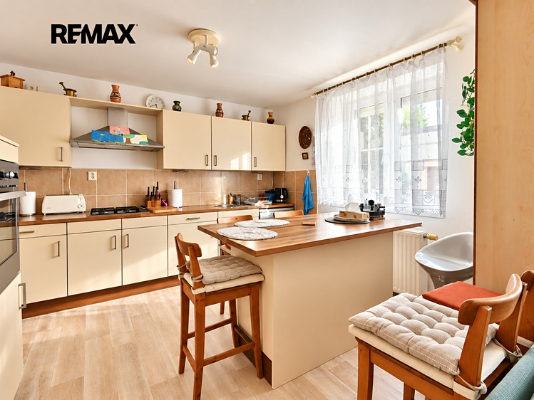 Prodej domu, 130 m² (10 z 35)