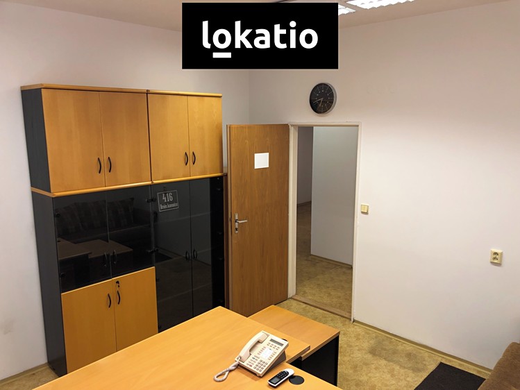 Ostatní
