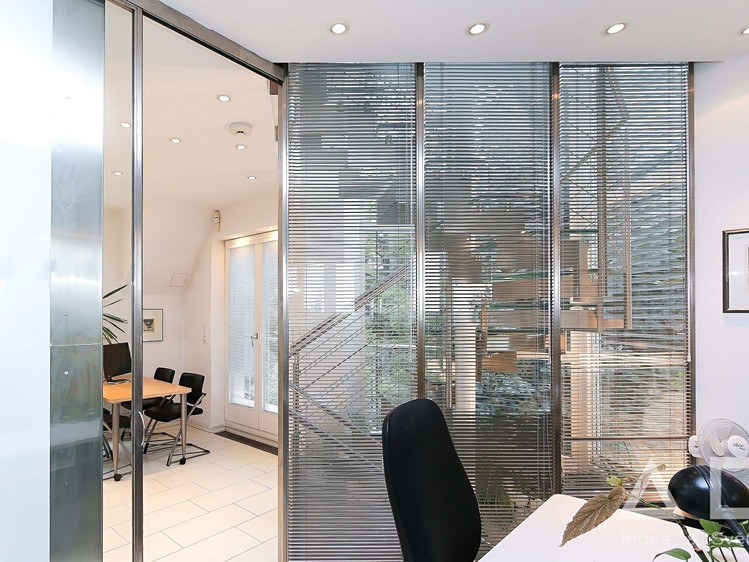 Gewerbefläche zur Miete, 114 m² (9 von 27)