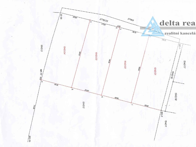 Prodej pozemku, 2 034 m² (17 z 25)