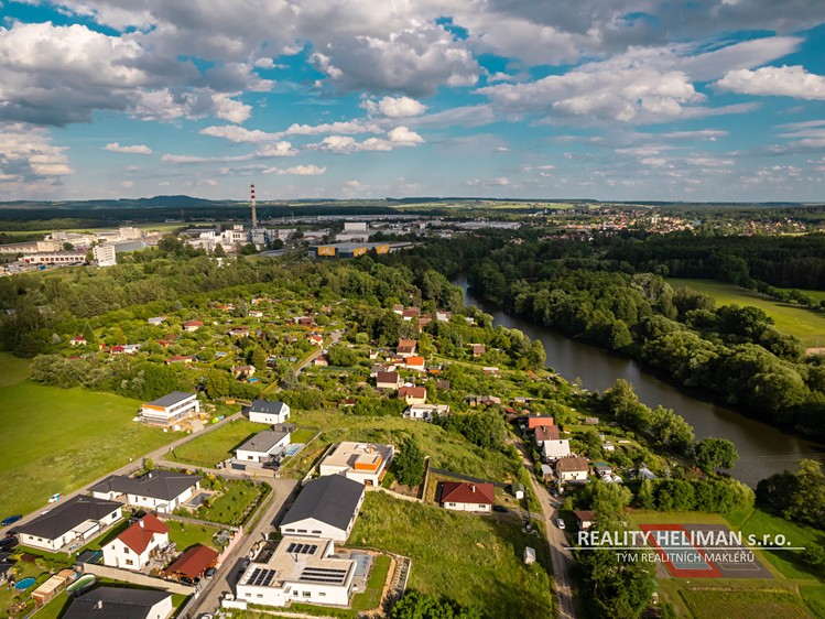 Prodej komerčního prostoru, 220 m² (50 z 53)