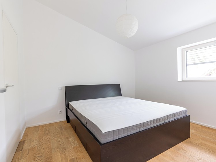 Haus zum Kauf, 166 m² (17 von 24)