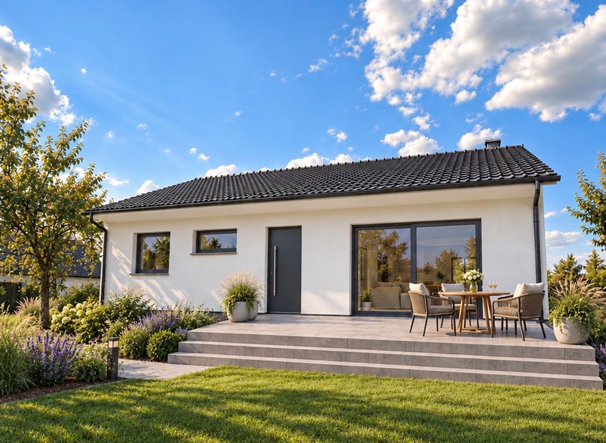 Prodej rodinného domu 130 m², pozemek 820 m²