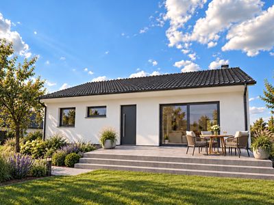 Prodej rodinného domu 130 m², pozemek 820 m²