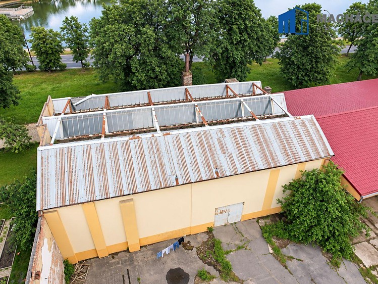 Gewerbefläche zum Kauf, 2.493 m² (21 von 27)