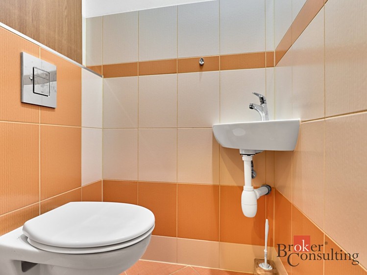 Wohnung 2+1 zum Kauf, 60 m² (7 von 16)