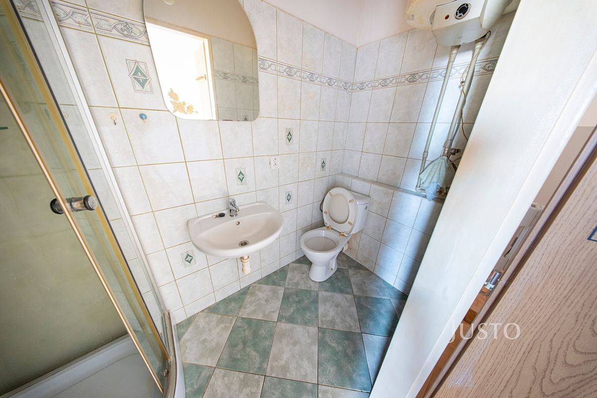 Prodej bytu 1+kk 21 m² – fotografie 5