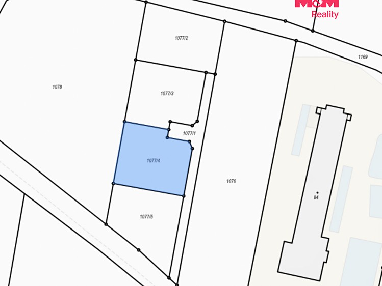 Grundstück zum Kauf, 802 m² (9 von 9)