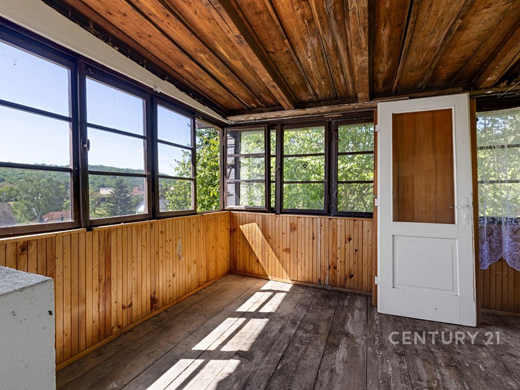 Prodej domu, 224 m² (8 z 30)