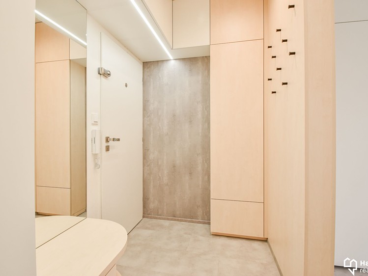 Wohnung 2+kk zum Kauf, 37 m² (13 von 24)