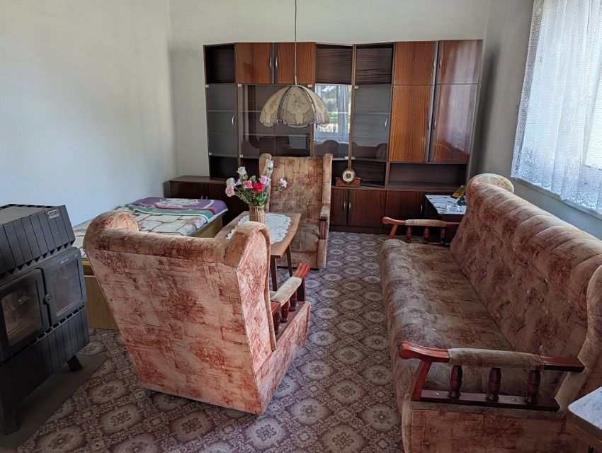 Prodej rodinného domu 380 m², pozemek 964 m² – fotografie 5