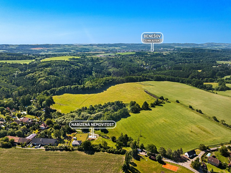 Prodej domu, 121 m² (3 z 24)