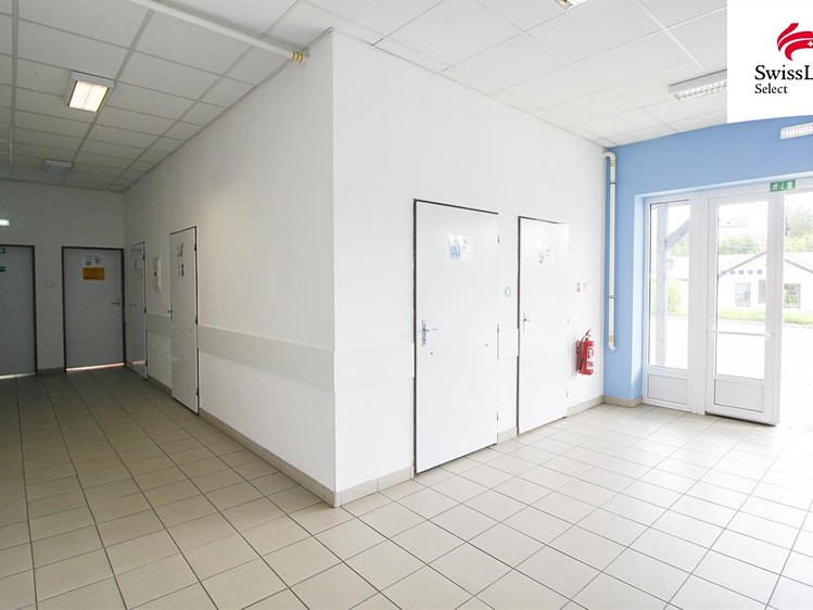 Gewerbefläche zum Kauf, 783 m² (27 von 30)