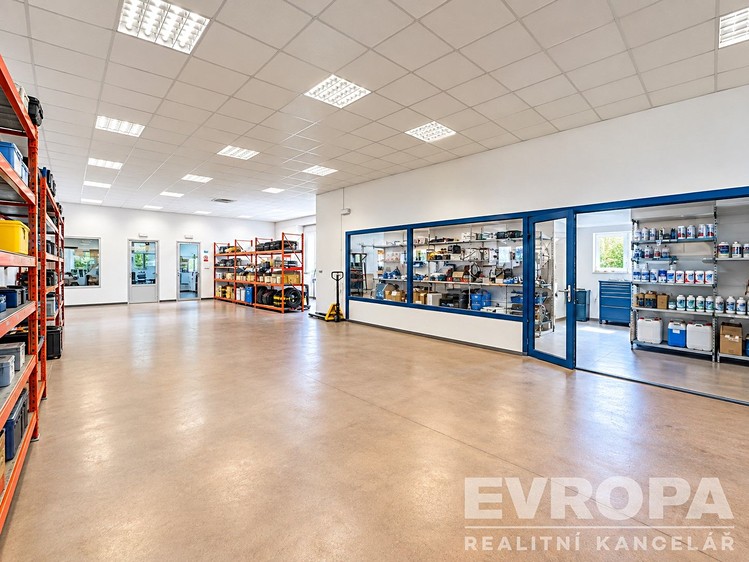 Gewerbefläche zum Kauf, 1.200 m² (7 von 13)