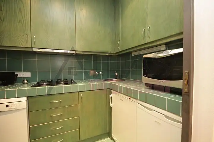 Pronájem bytu 3+1 80 m², Praha – náhled fotky 3