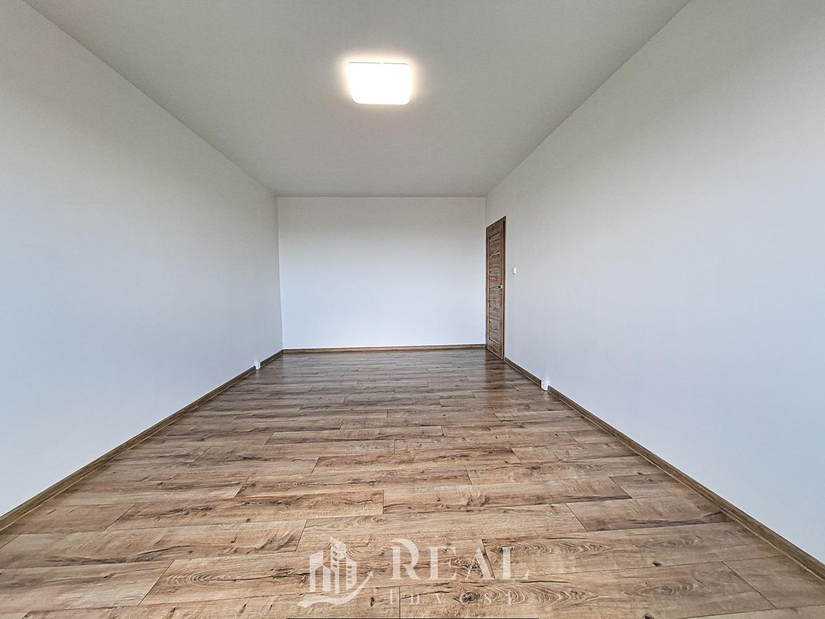 Prodej bytu 4+1 77 m² – fotografie 3