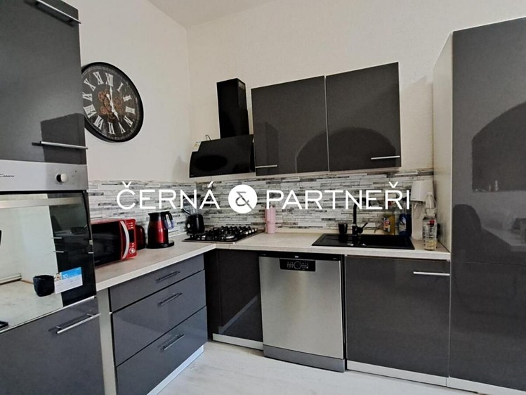 Gewerbefläche zum Kauf, 237 m² (2 von 22)