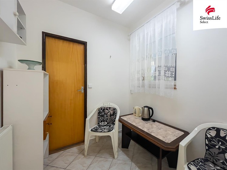 Pronájem komerčního prostoru, 120 m² (6 z 10)