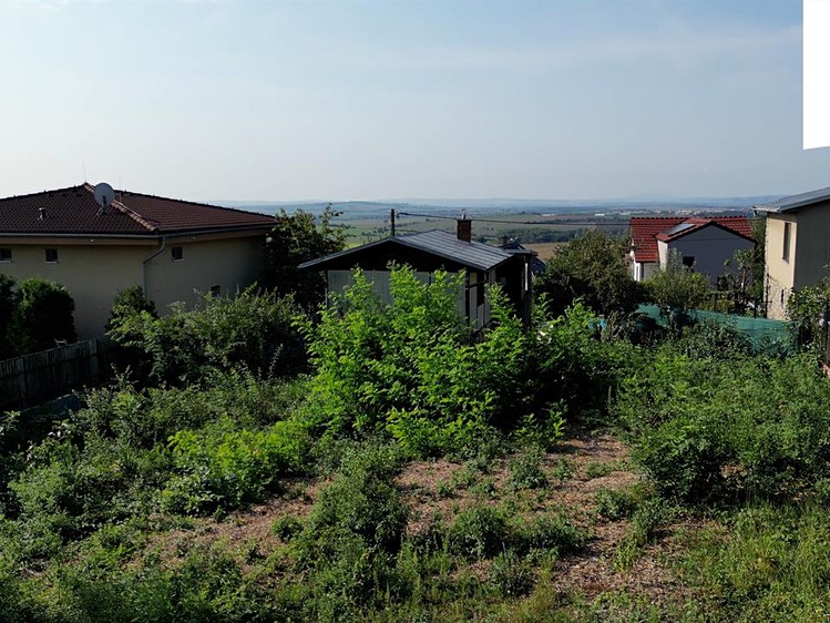 Ostatní