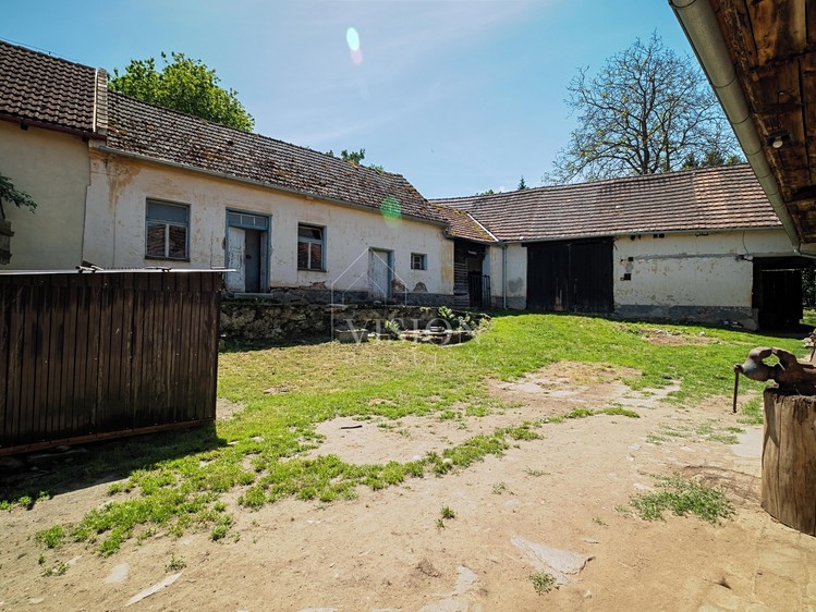 Будинок на продаж, 77 м² (16 з 33)