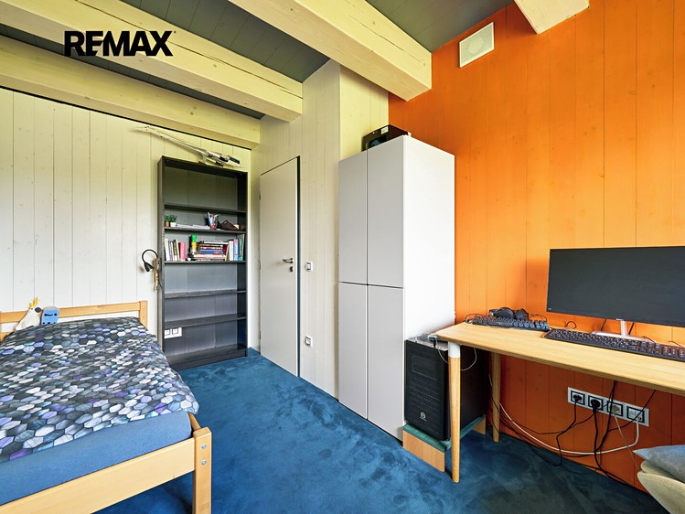Будинок на продаж, 110 м² (26 з 32)