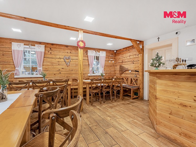 Gewerbefläche zum Kauf, 300 m² (9 von 30)