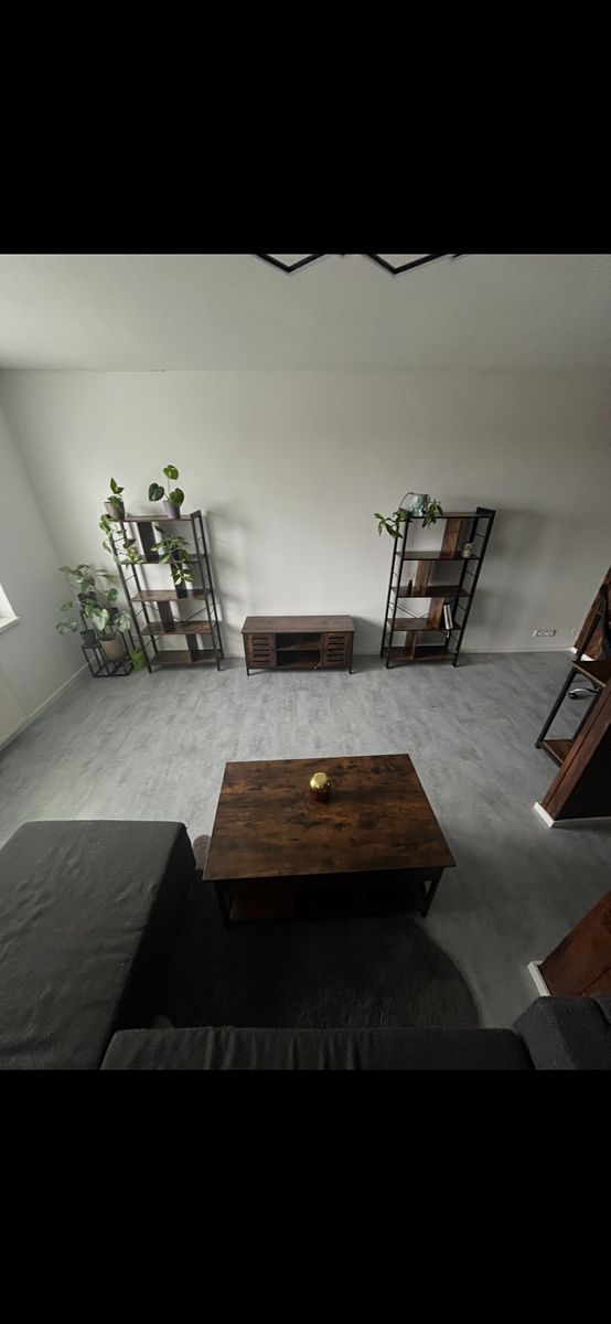 Pronájem bytu 2+1 60 m² – fotografie 2