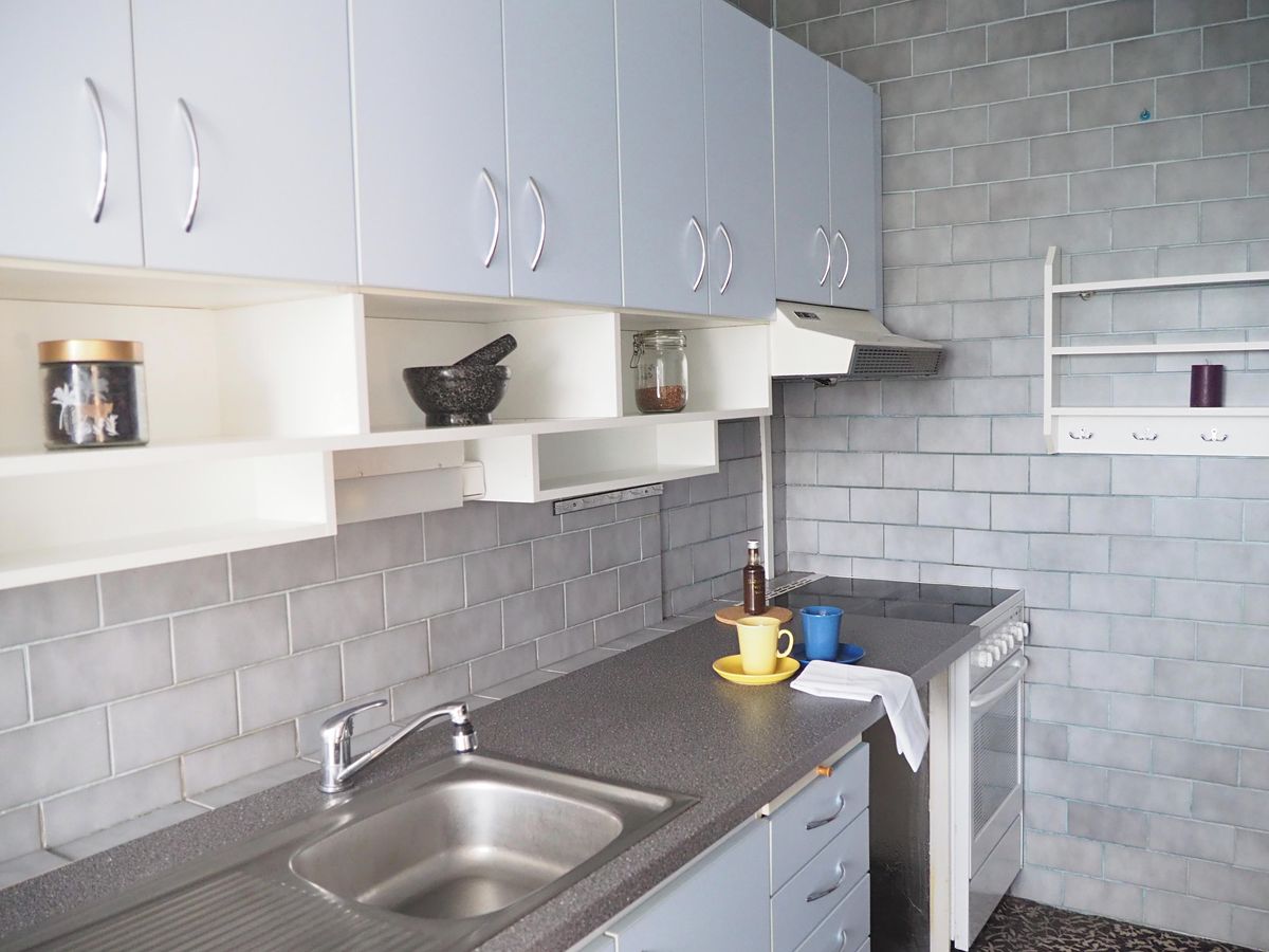 Prodej bytu 4+1 82 m² – fotografie 5