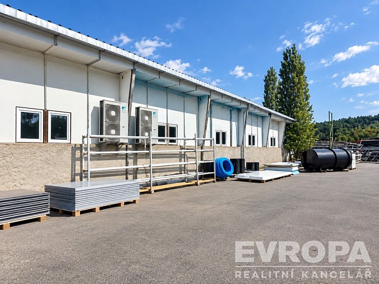 Gewerbefläche zum Kauf, 1.200 m² (5 von 13)