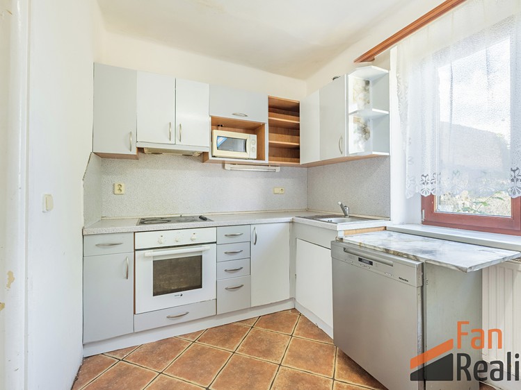 Prodej domu, 218 m² (7 z 29)