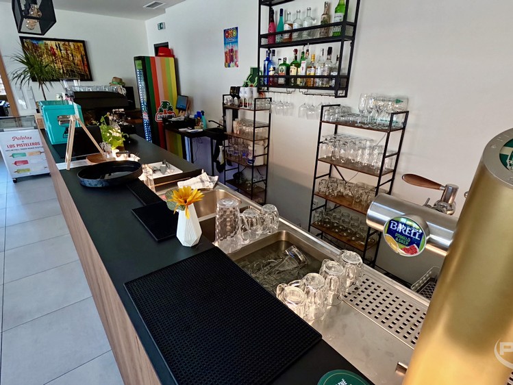 Gewerbefläche zum Kauf, 300 m² (18 von 21)