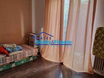Pronájem bytu 2+1, 56 m² (3 z 6)