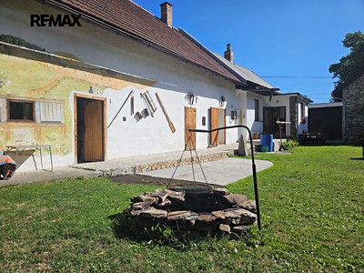 Prodej  rodinného domu 158 m², pozemek 667 m²