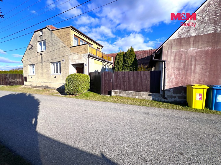 Haus zum Kauf, 180 m² (8 von 23)