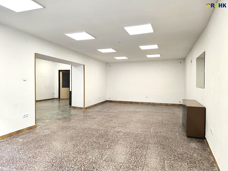 Gewerbefläche zur Miete, 70 m² (7 von 9)