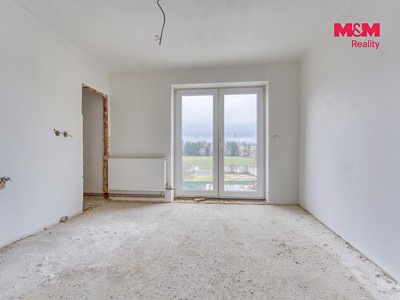 Haus zum Kauf, 252 m² (2 von 30)