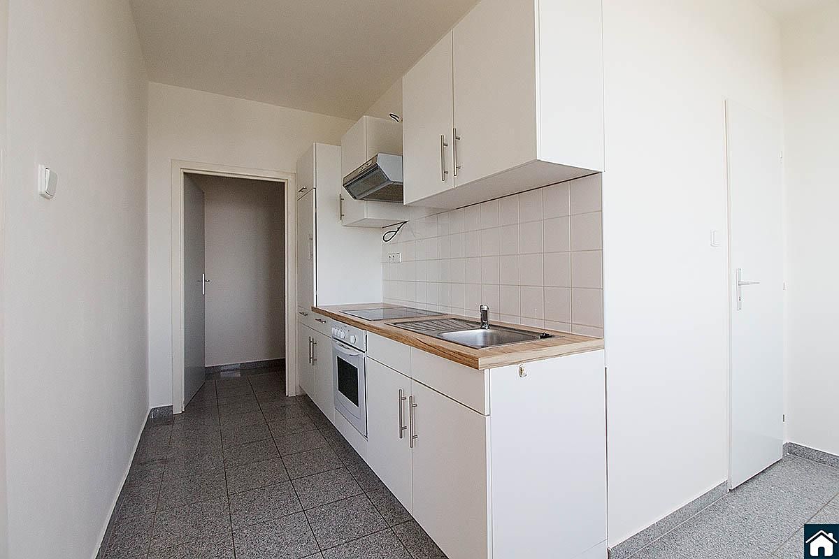 Pronájem bytu 2+1 62 m² – fotografie 5