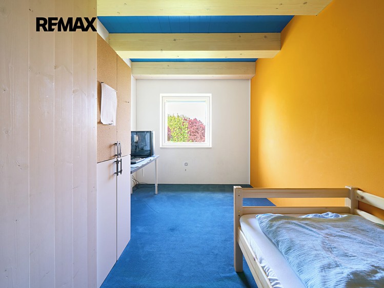 Будинок на продаж, 110 м² (22 з 32)