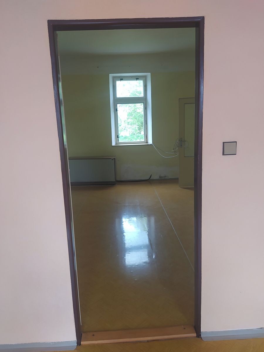 Pronájem bytu 3+1 72 m² – fotografie 5