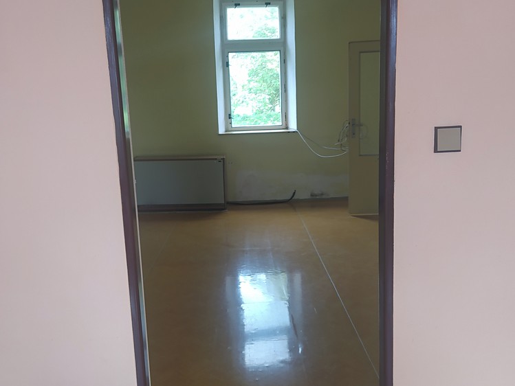 Pronájem bytu 3+1, 72 m² (5 z 6)