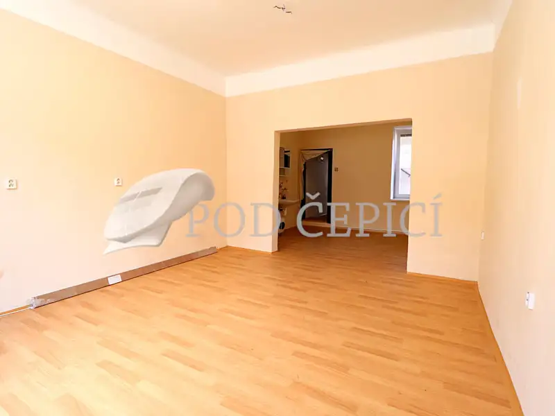 Pronájem kanceláře 73 m², Brno – náhled fotky 2