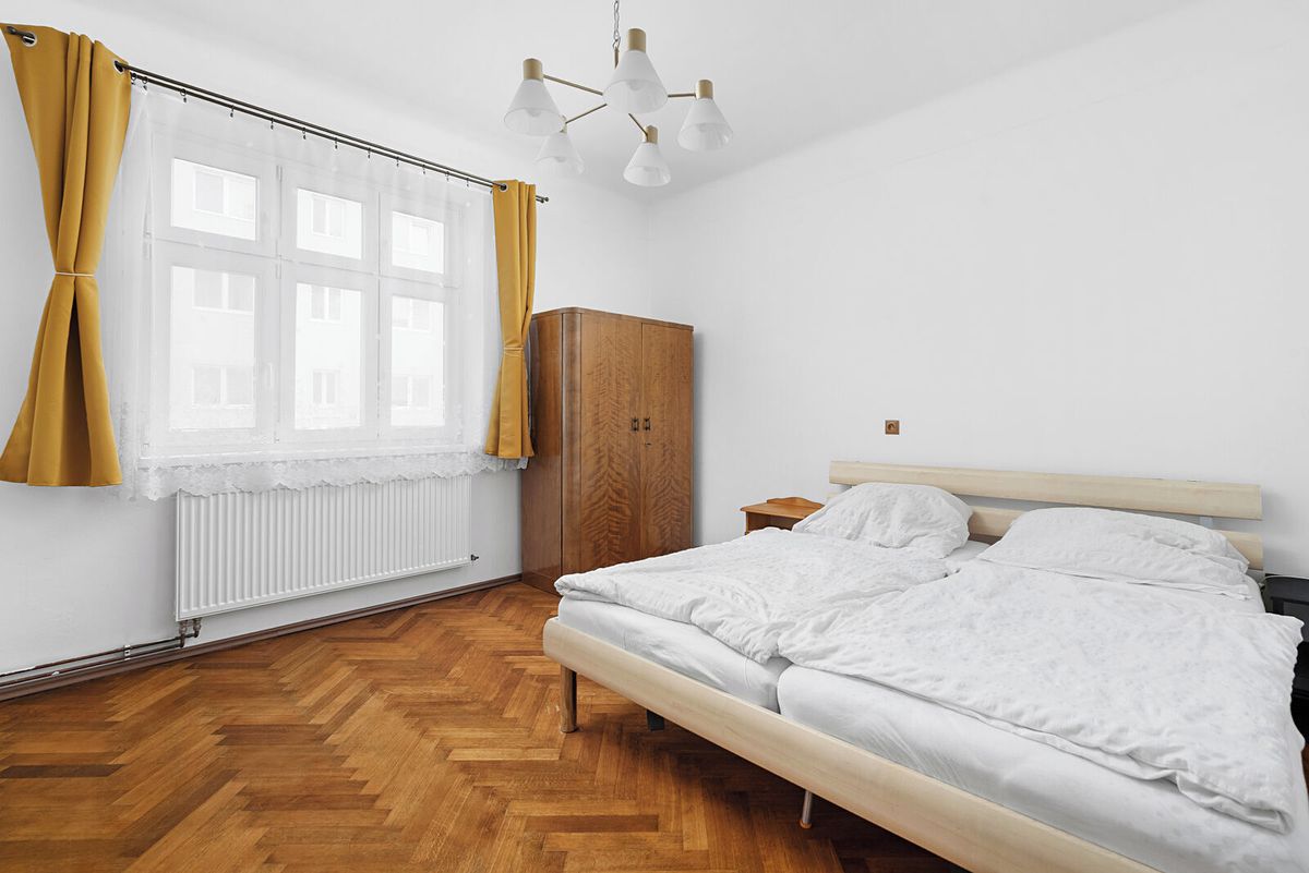 Prodej rodinného domu 188 m², pozemek 228 m² – fotografie 5