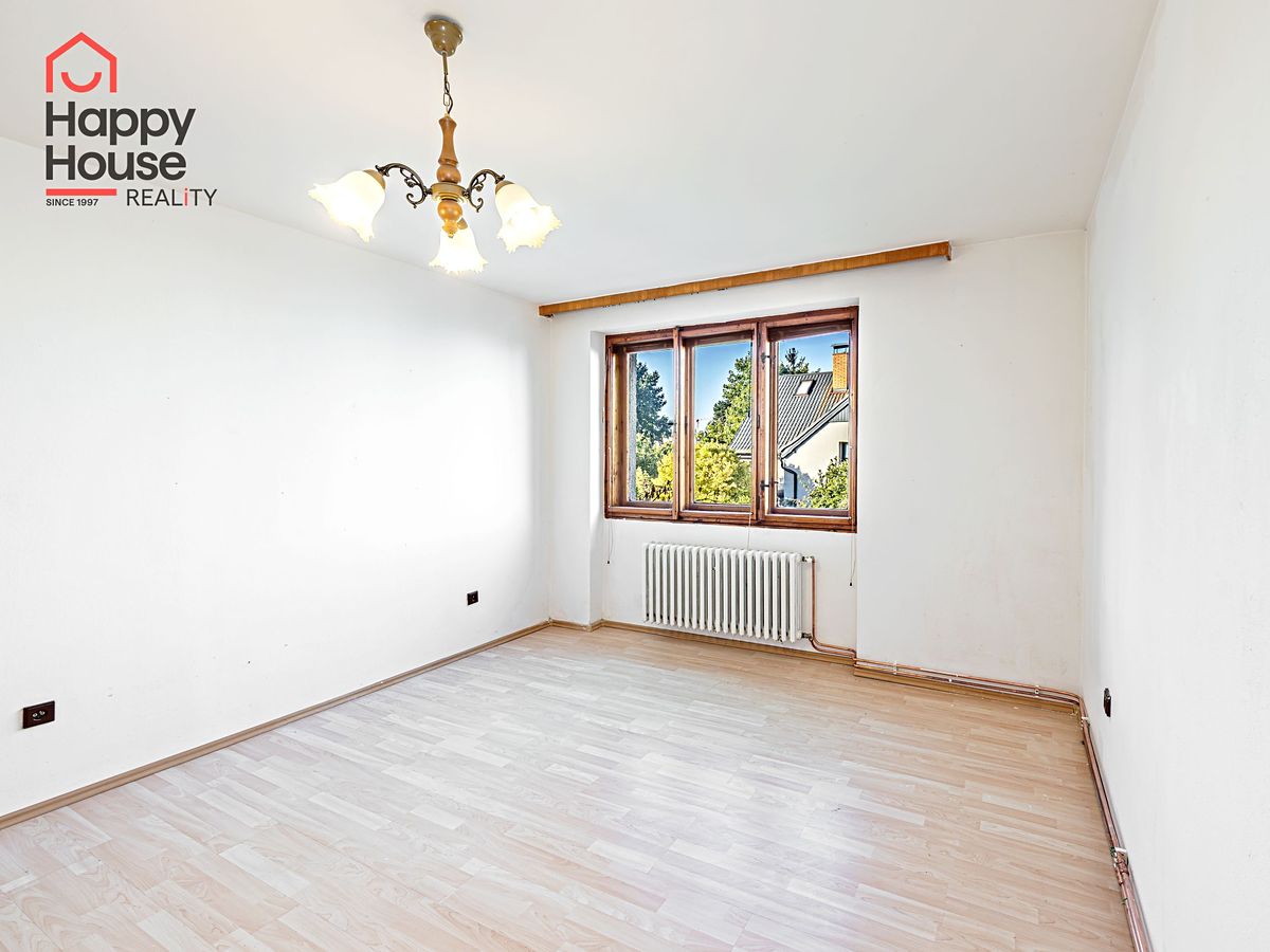 Prodej bytu 4+1 102 m² – fotografie 4